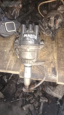 Mazda 929 2.0 disbiritor yedek parça