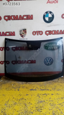 Mercedes Vito W447 Modeli İçin Ön Cam Satışı
