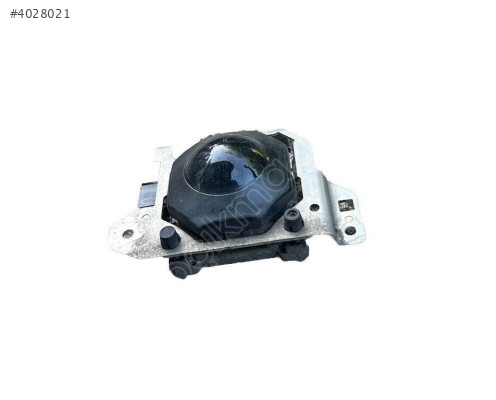 AUDI Q7 Q8 SQ7 RSQ8 HIZ KONTROLÜ RADAR MESAFE SENSÖRÜ 4M0907561P