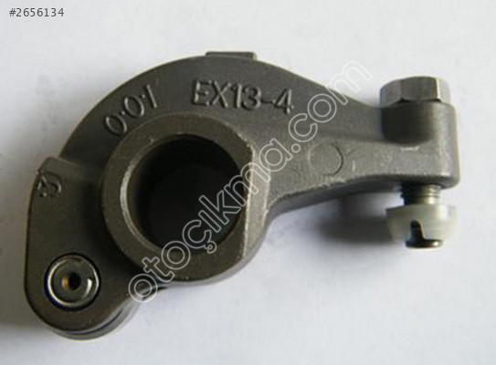 24529-42500 H100 - L300 PİYANO TUŞU - EKSOZ VİDALI
