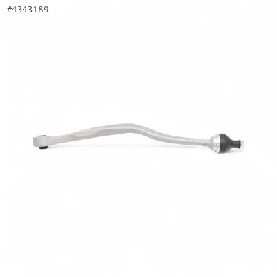 Porsche Panamera Z Rot Sağ 2016-2021 971411318-3