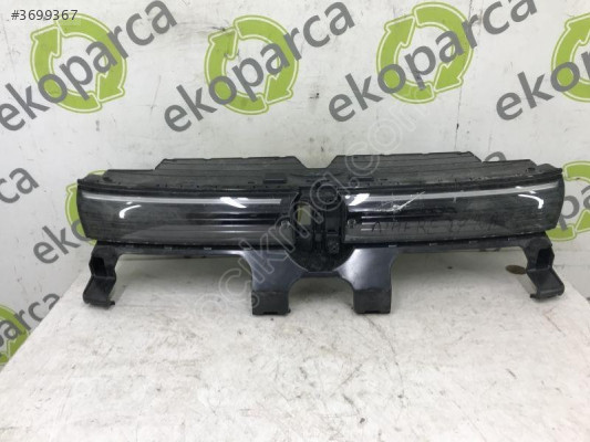 VOLKSWAGEN TİGUAN 2024 2025 ÖN PANJUR LEDLİ 571853651H