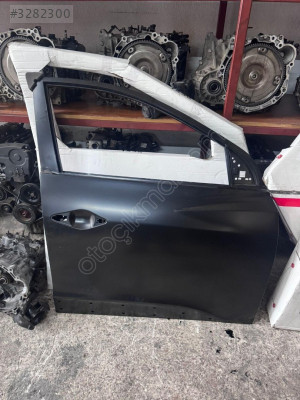 İx35 sağ ön kapı