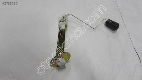 83320-80398 HILUX 2002-2005 DEPO ŞAMANDIRASI