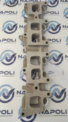 021133206 VOLKSWAGEN TRANSPORTER EMME MANİFOLDU