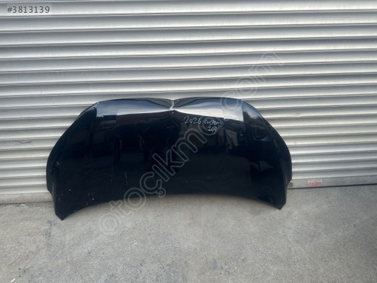 2024 Custom kaput