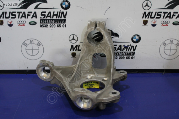 MERCEDES A SERİ W177 2019 SOL ÖN TASIYICI A2473320700