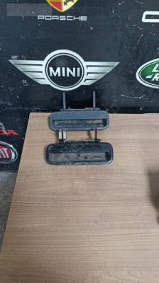 VW CADDY BAGAJ AÇMA KOLU KOMPLE