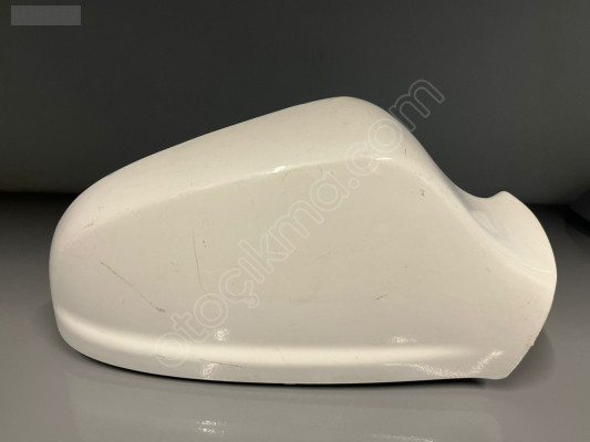 ASTRA H SAĞ AYNA KAPAĞI ORJİNAL