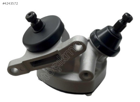 DİREKSİYON AKTARMA KUTUSU HYUNDAŞİ H100 KMYNT 04-15  564004F000