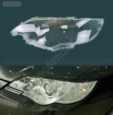 LEGACY SIFIR SOL FAR CAMI 2006-2009