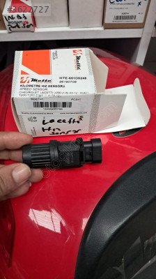 CHEVROLET AVEO KİLOMETRE HIZ SENSÖRÜ.OTO ERKAN ÜNYE