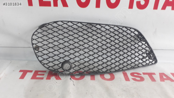 Mercedes C 205 TAMPON IZGARASI AMG SAĞ A2058852523