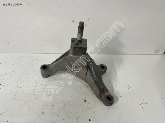 FORD CONNECT ŞANZIMAN KULAĞI MONTECAR
