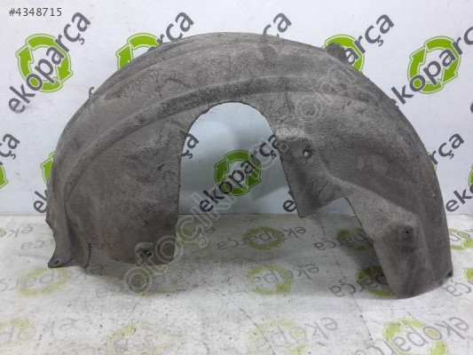 BMW 5 SERİSİ 2017 2023 G30 SOL ARKA DAVLUMBAZ 146063-10