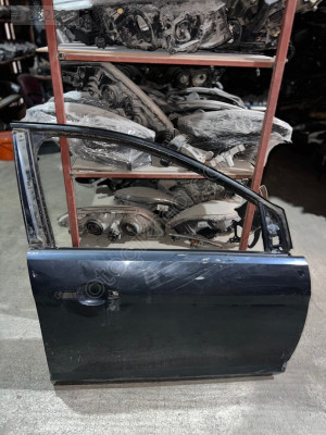 2009 Model Ford Focus çıkma ön sağ kapı