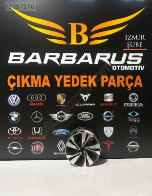 VW POLO JANT 2018-2024 2G0-601-025-D