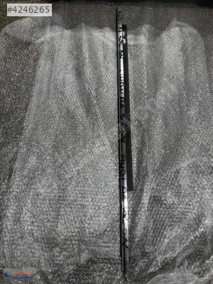 AUDİ A4 SOL ÖN KAPI SIYIRICI FİTİL NİKELAJI