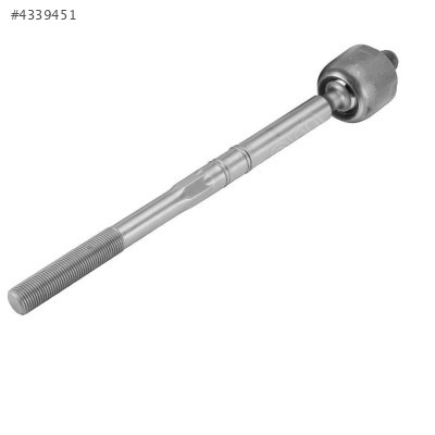 Mercedes W222 Rot Mili 2013-2017 A2223307100-4