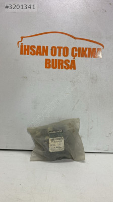 7700423119 RENAULT TAMPON AYAK MEGANE SW ARKA SAG