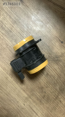 03L906461 vw golf6 polo seat skoda audi havaakışmetre