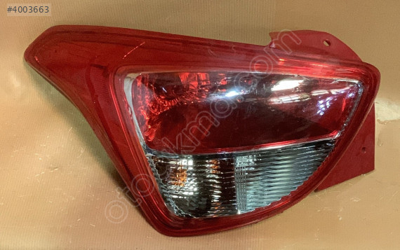 hyundai i10 sol stop