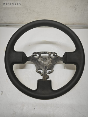 2004-2009 FORD CONNECT/FİESTA İÇİN DİREKSİYON SİMİDİ-ÇIKMA PARÇA