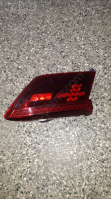 5NA945307D TIGUAN SOL STOP
