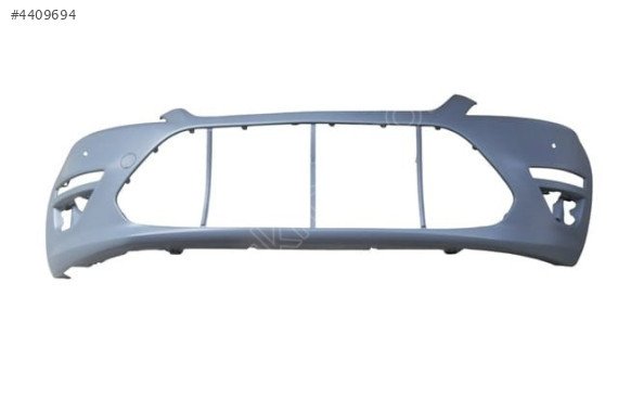 FORD MONDEO 11-14 ÖN TAMPON SIFIR