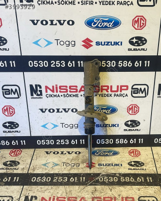 SSANGYONG TORRES SOL ÖN AMORTİSÖR ORJİNAL ÇIKMA YEDEK PARÇA