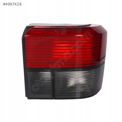 701945096 VW TR T4 CARAVELLA 97-03 SAĞ STOP LAMBASI FÜME
