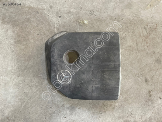 MERCEDES A CLASS W177 A200 MOTOR KORUMA KAPAĞI 15551450