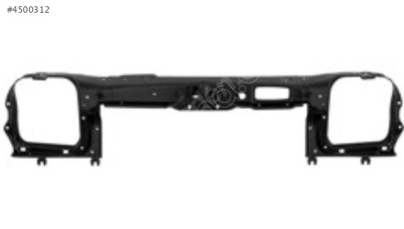 FİAT DOBLO 1 2000/2005 ÖN PANEL KOMPLE SIFIR -46742943