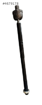 ROT KOLU PASSAT 15-- 561423810