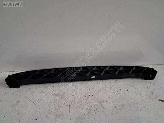 PEUGEOT 301 CİTROEN C ELYSEE ÖN TAMPON ŞOK EMİCİ ALT
