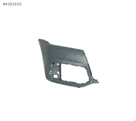 ÖN TAMPON FAR YIK.1 SEN. DKLİ SAĞ Q5 2018-