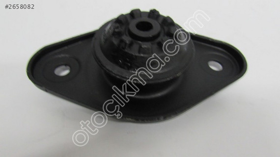 55311-1G000 ERA AMORTİSÖR TAKOZU ARKA ÜST