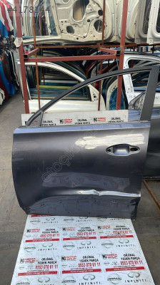 CHERY TİGGO 7 SOL ÖN KAPI ÇIKMA YEDEK PARÇA