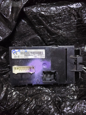 P8200943317 RENAULT KANGO UCH BEYNİ