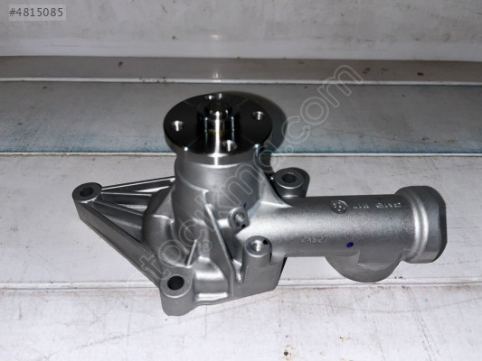 ACCENT 95/06 MODEL 1.3 MOTOR DEVİRDAİM PARÇASI