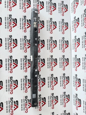 Citroen berlingo PEJOpartner ön tampon orta darbe emici9811332480