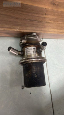 FİAT EGEA EGR SÖKME ORJİNAL E 6.5