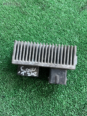 RENAULT MASTER 3 KIZDIRMA ROLESİ