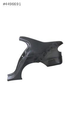 Renault Megane 1 Arka Çamurluk Sol 19982099