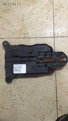 CORSA C COMBO C AKÜ ALT BAKALİTİ 00114140