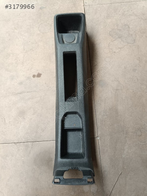 Renault express 363154475R