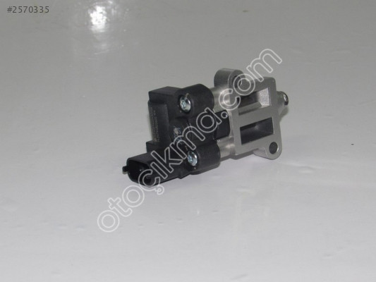 35150-2B000 i30 07-/i20 1,4 08-/CEED ROLANTİ SENSÖRÜ
