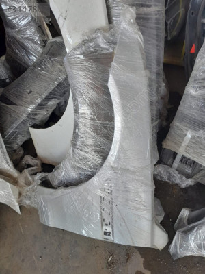 F32 f36 f33 sol düz