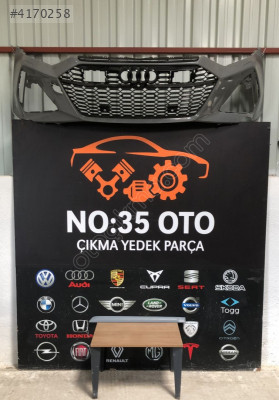 7574202903 TOYOTA COROLLA  SAĞ ARKA KAPI ÇITASI SIFIR 2002-2006