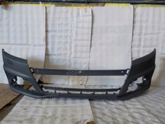 AUDI Q7 ÖN TAMPON 2016-2020 4M0807065